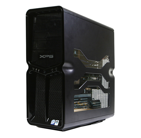 电脑行情综述:新机元旦后促销忙_商用