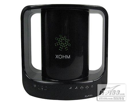 2008年十大网络业界的焦点逸事大回顾