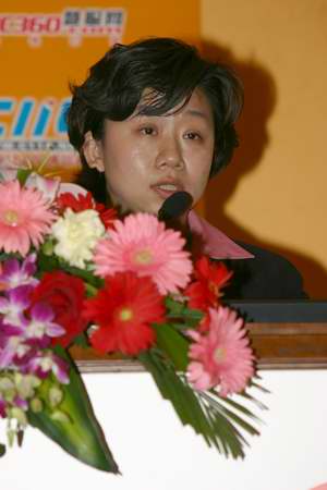 Ƽʱ_ͼģйƶͨżŹ˾ݲޱ