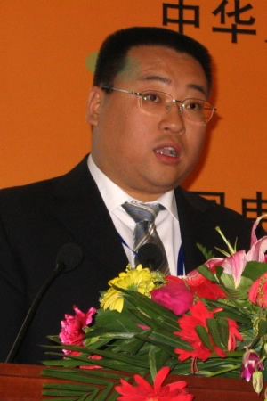 �Ƽ�ʱ��_ͼ�ģ�TD-SCDMA��ҵ�����ܼ������ݽ�