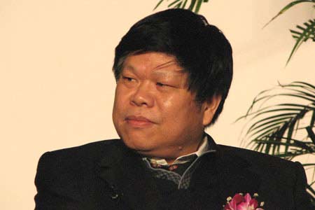 科技时代_北邮教授驳世行报告:中国上网不贵 免费不可能