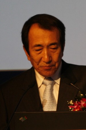 NTT DoCoMoдά