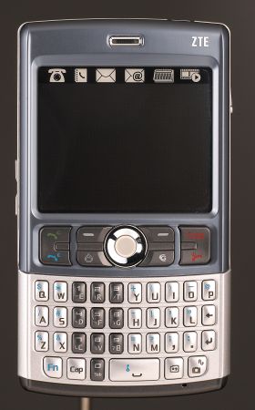 Ƽʱ_˽CDMA/GSM˫ģ˫ֻ