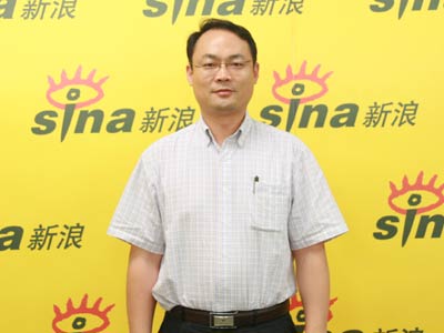 �Ƽ�ʱ��_�����ֻ�ҵ�������µ��� �����ܲ������Ҵ�ְ