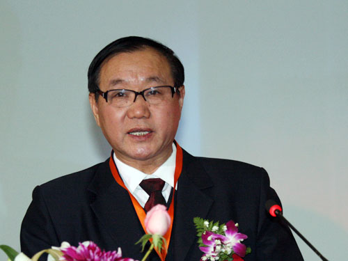 �Ƽ�ʱ��_ͼ�ģ��й�������Э�����鳤ĸ�����´�