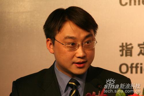 �Ƽ�ʱ��_ͼ�ģ��е绪ͨ���ܲù�����