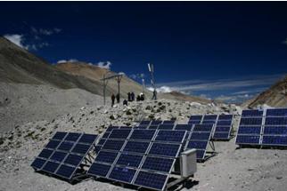 �Ƽ�ʱ��_�й��ƶ�˳��ռ���������ߵ�(��ͼ)