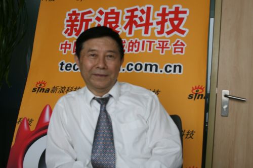 �Ƽ�ʱ��_���ʽ����ο��£�����3G����Խ��Խ��