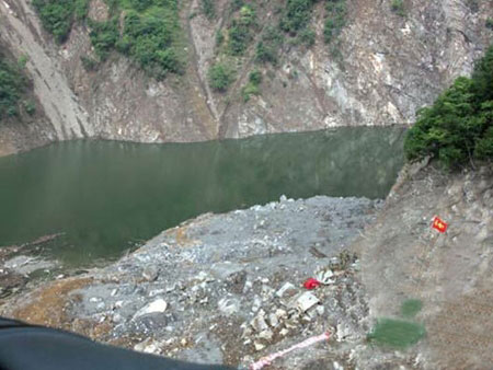 �Ƽ�ʱ��_���Ƿ�ս���Ƽ�ɽ������