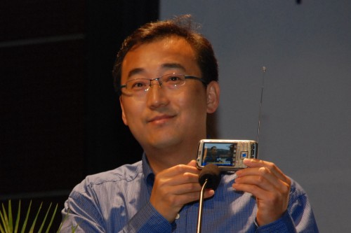 �Ƽ�ʱ��_ͼ�ģ�չѶ�г��ܼ��������ֻ����ӽ������