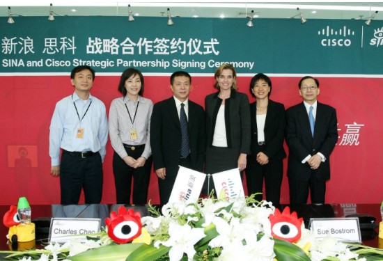 �Ƽ�ʱ��_����˼�ƴ��ս�Ժ��� �������绥�������¾���