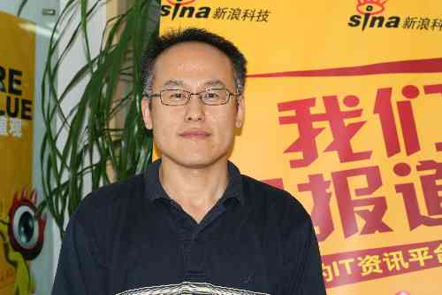�Ƽ�ʱ��_���ԺԺ�����棺CMMB��ȫ������ȫ��ȫ��