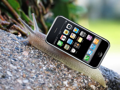 Ƽʱ_3GiPhone