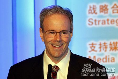 WiMAX̳ϯRonald Resn