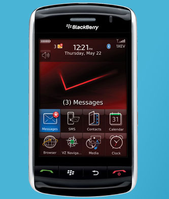 Ƽʱ_ִʥڷۺݮ׿ֻ