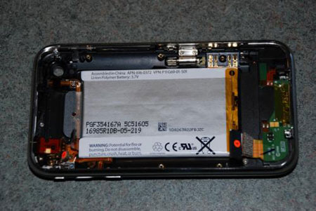 �Ƽ�ʱ��_ŷ�����̨�¹�ı�ƻ��iPhone������