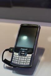 ƷTDֻC3610C