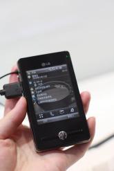 LGƷTDֻKT520