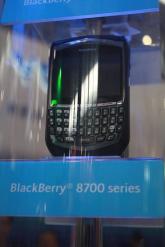 ݮƷֻ8700