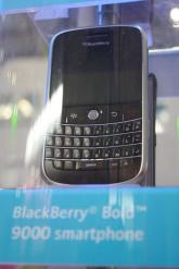 ݮƷֻ9000