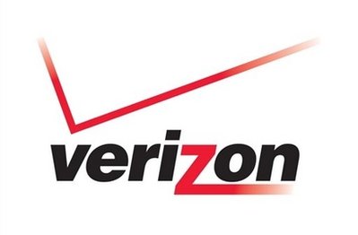 科技时代_Verizon收购Alltel：美国最大移动运营商诞生