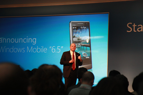 Ƽʱ_΢ƶͨ²Windows phone(ͼ)
