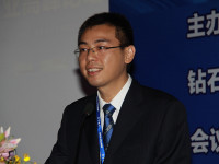 �й����ֵ���ִ���糤��Ƚ