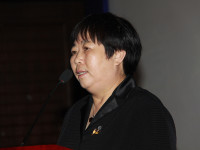 ��������ҵЭ�����鳤��Ϊ��