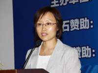 �����ں�ר�����Ա������