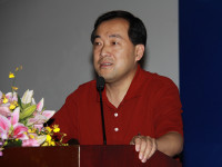 ��������̨���ܱ���ǿ