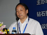 ������繫˾���³�������