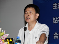 �������߼��Ÿ��ܾ�������ũ