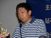 �»����ŵ������ܱ༭½С��