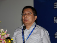 �������з����ĸ��ܹ���׳