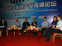 ���ֵ��Ӳ�ҵ�߷���̳�Ի���