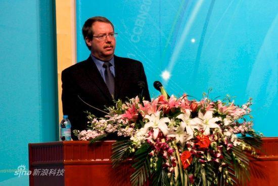 Ħ�������ƶ����ܲÿ�˹������