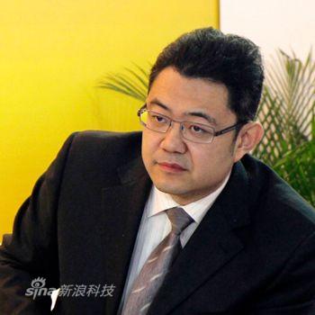 �����˺���