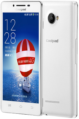 ��ͨ�׿�4G˫��ǧԪ������K1