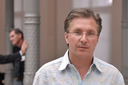 �Ƽ�ʱ��_���ң�ƻ���߲㽫�û�����iPhone̸��