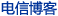 ���Ų���