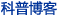 ���ղ���