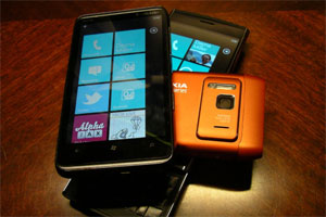http://tech.sina.com.cn/t/2012-02-15/03196724353.shtml