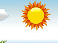 ��һ�ʼǱ�ѡ��ָ��