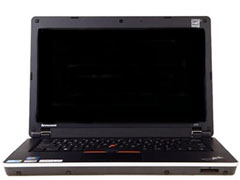 ����ThinkPad E420��1141AB1��