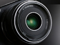 ����35mmF1.8����
