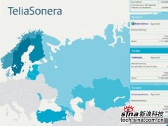 ȫ���׸�4G�������翪��
