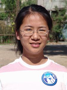 2006�������ж�15����ѡ־Ը�߼��(ͼ)(2)