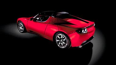 ����ʱ���ܿ�����2006����ѷ�����������