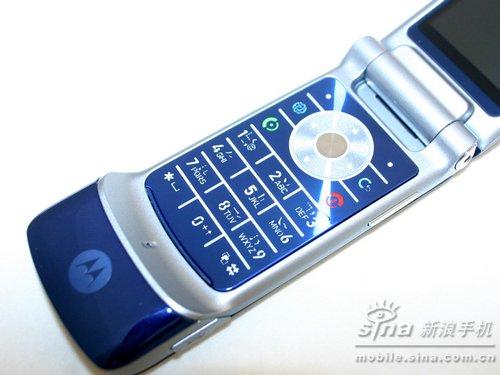 տMOTOϸK1ͼ(3)