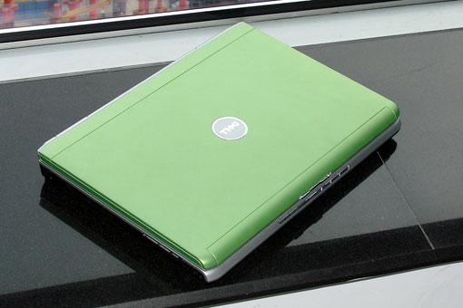 1920�߷���Ļ����Inspiron1720����